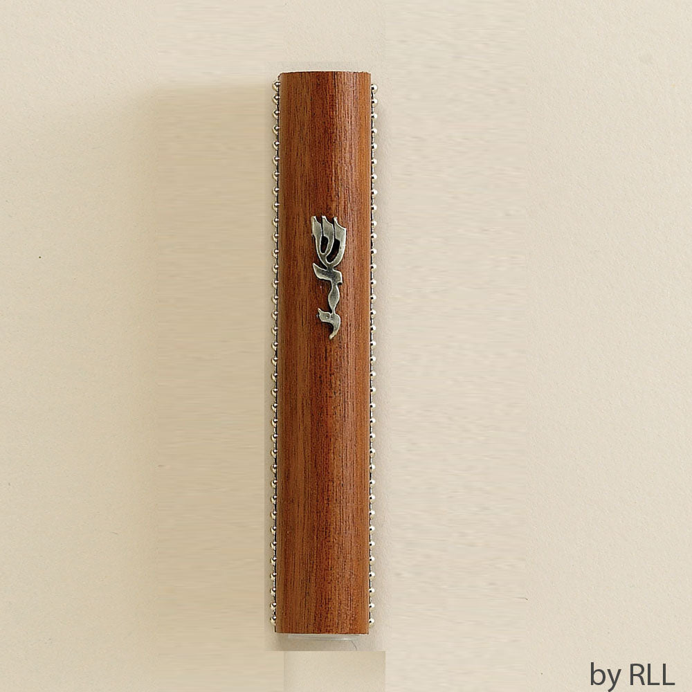 Mezuzah